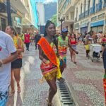 WhatsApp Image 2026 02 15 at 17.26.53