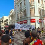 WhatsApp Image 2026 02 15 at 17.26.53 (2)