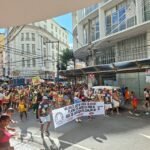 WhatsApp Image 2026 02 15 at 17.26.54 (1)