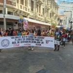 WhatsApp Image 2026 02 15 at 17.26.54