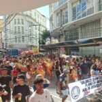 WhatsApp Image 2026 02 15 at 17.26.54 (2)