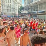 WhatsApp Image 2026 02 15 at 17.26.54 (3)