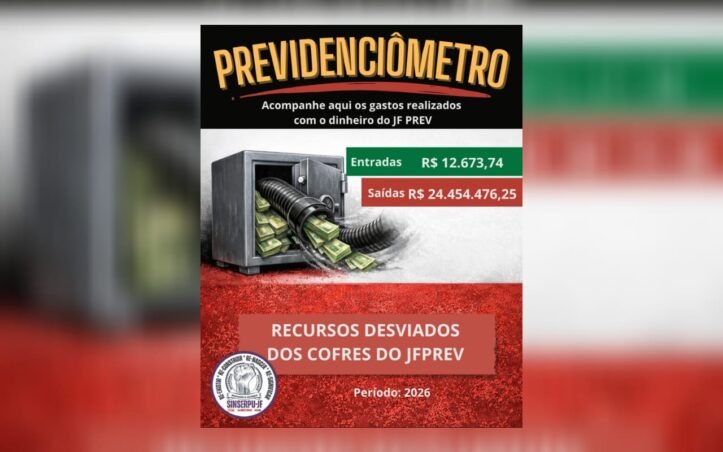 WhatsApp Image 2026 02 23 at 11.51.28