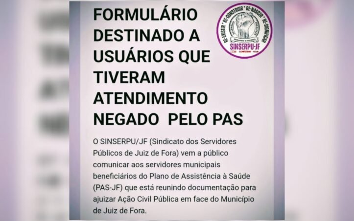 WhatsApp Image 2026 03 03 at 14.36.01