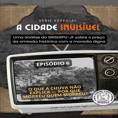 Cartaz Aniversariante Do Mês Colaborador Criativo Azul E Branco Documento A 20260201 122831 0000.pdf