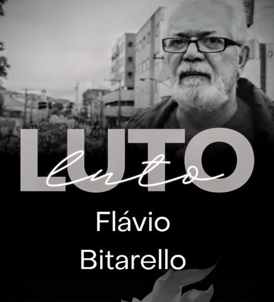 Flávio
