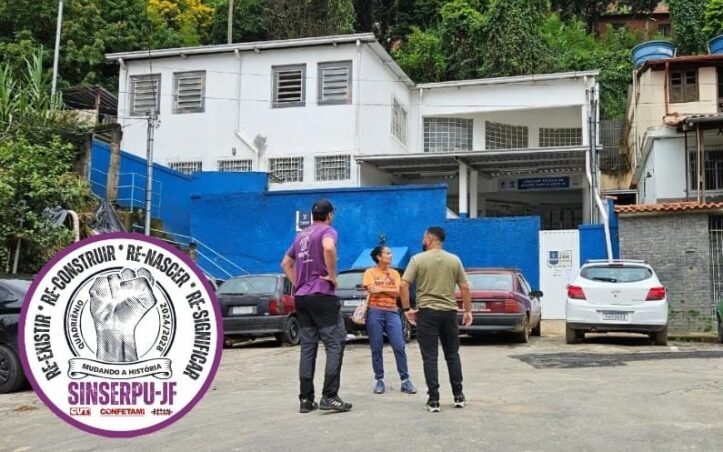 IMG 20260312 WA0078~2