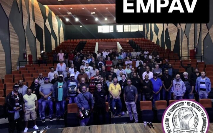 Reunião mensal 25.3.26 c