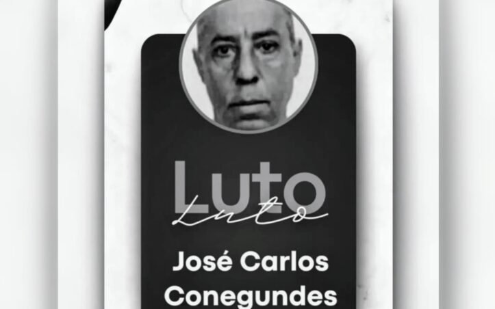 WhatsApp Image 2026 03 03 at 14.10.02