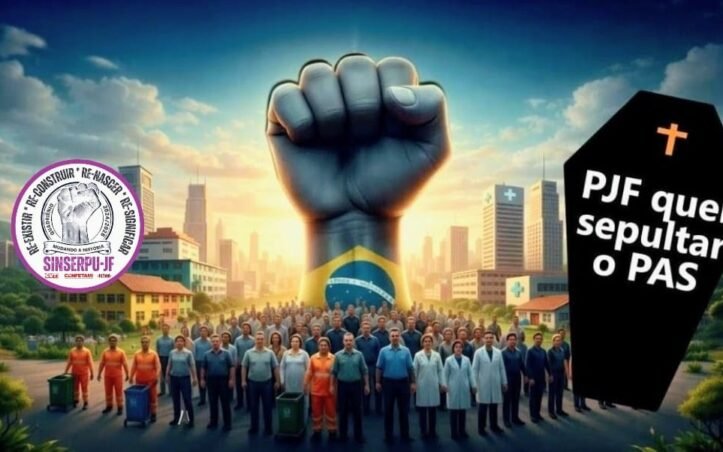 WhatsApp Image 2026 03 04 at 12.17.39