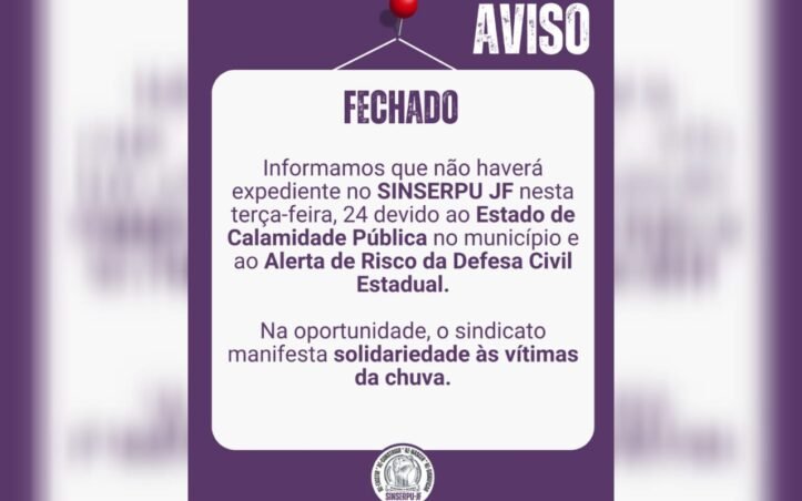 WhatsApp Image 2026 03 04 at 13.31.50