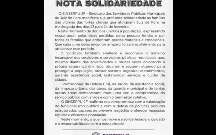 WhatsApp Image 2026 03 04 at 13.42.36