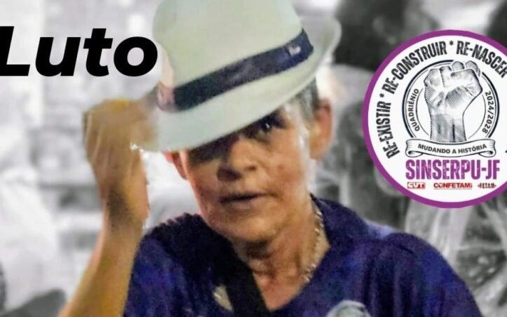 WhatsApp Image 2026 03 04 at 13.58.25