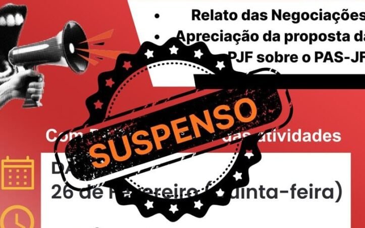 WhatsApp Image 2026 03 04 at 14.07.34