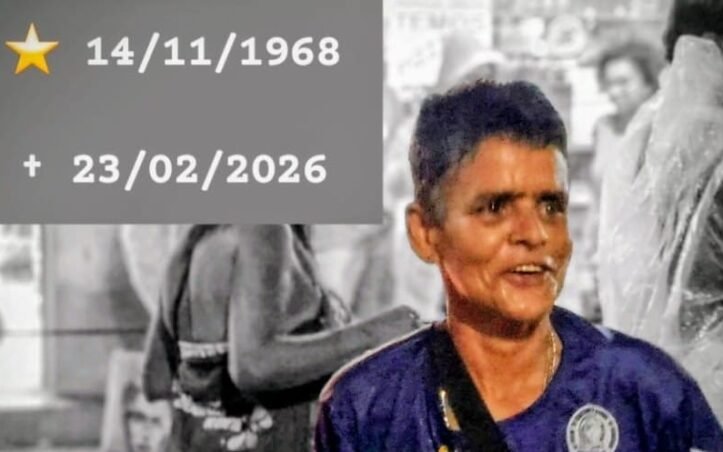 WhatsApp Image 2026 03 04 at 14.13.10