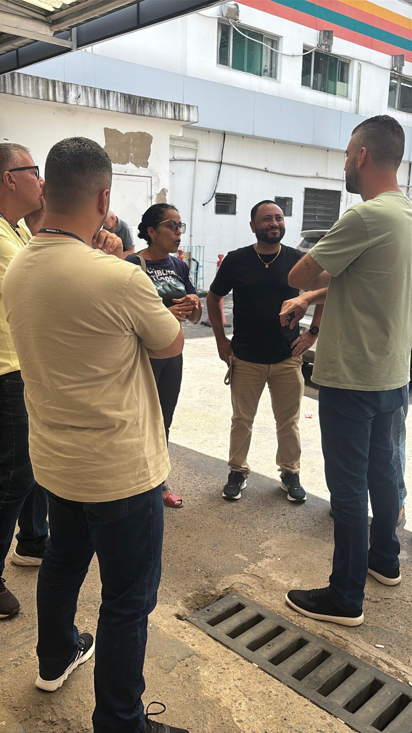 WhatsApp Image 2026 03 06 at 12.31.28