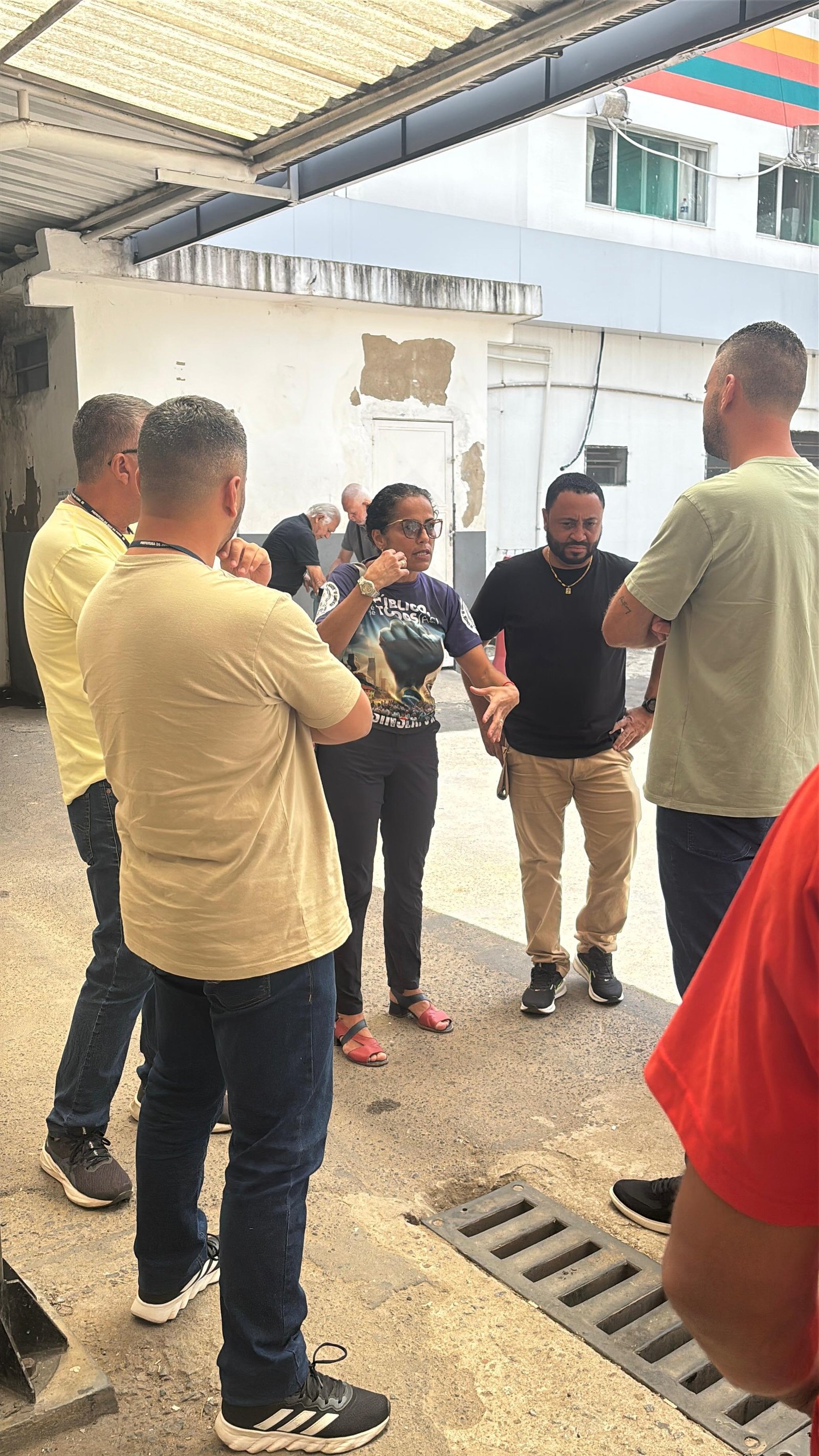 WhatsApp Image 2026 03 06 at 12.31.36