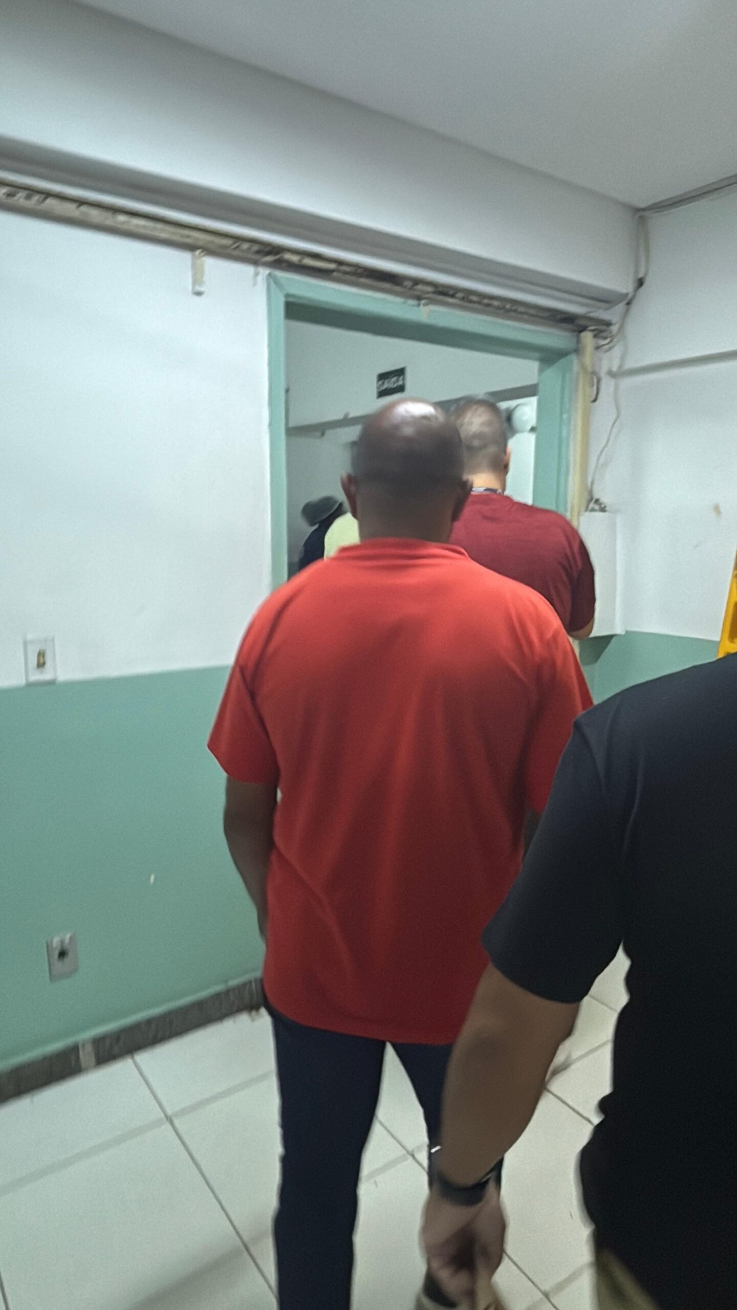 WhatsApp Image 2026 03 06 at 12.31.38