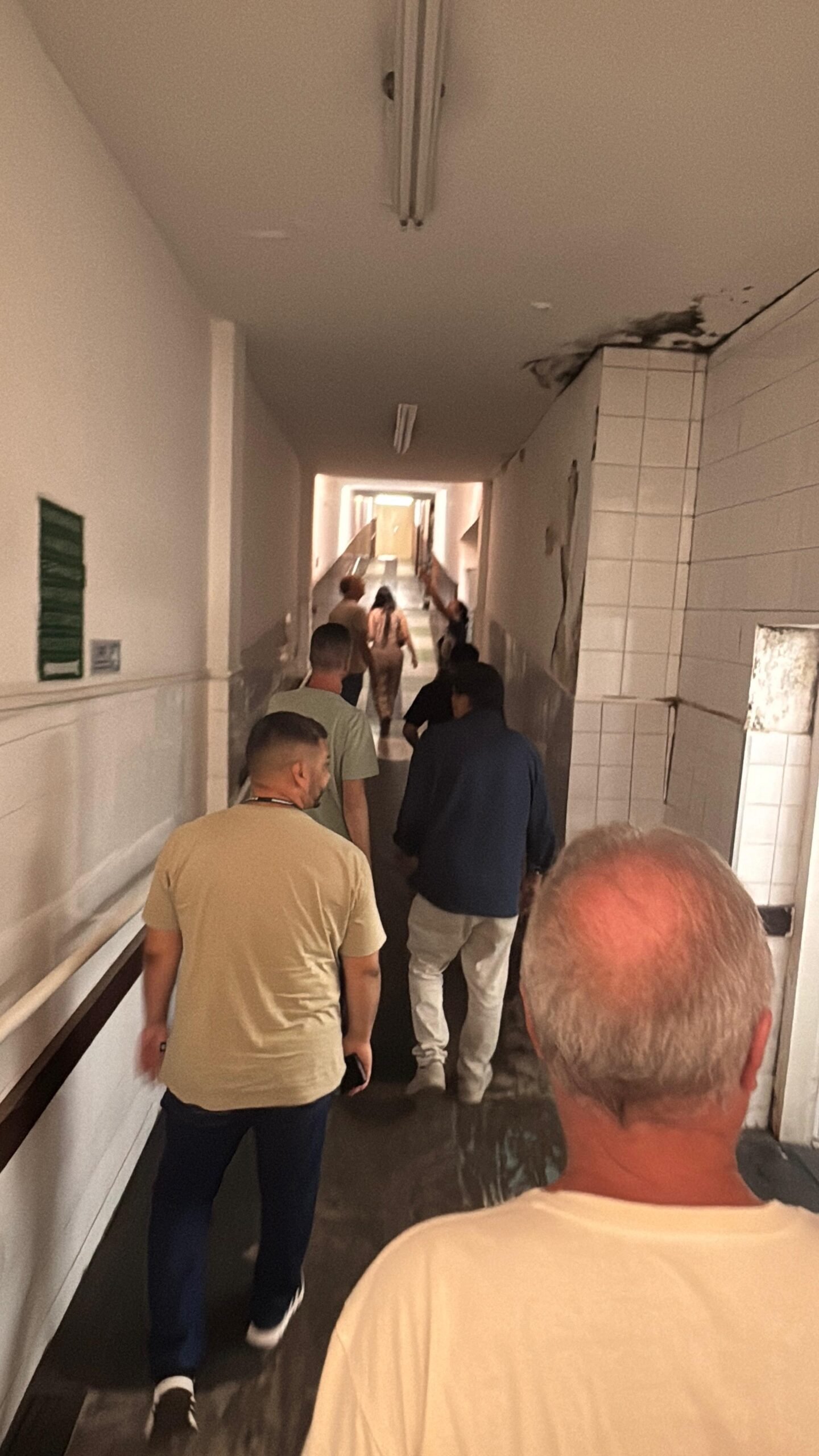 WhatsApp Image 2026 03 06 at 12.31.49