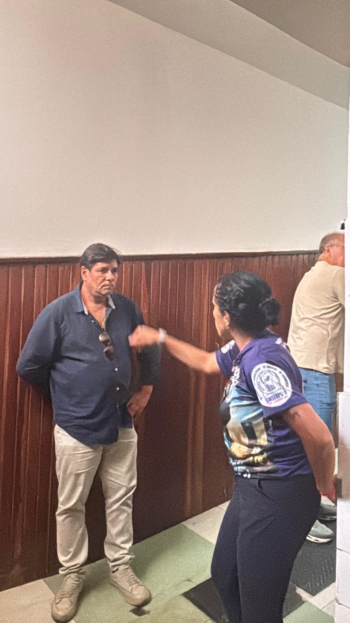 WhatsApp Image 2026 03 06 at 12.32.10 (1)