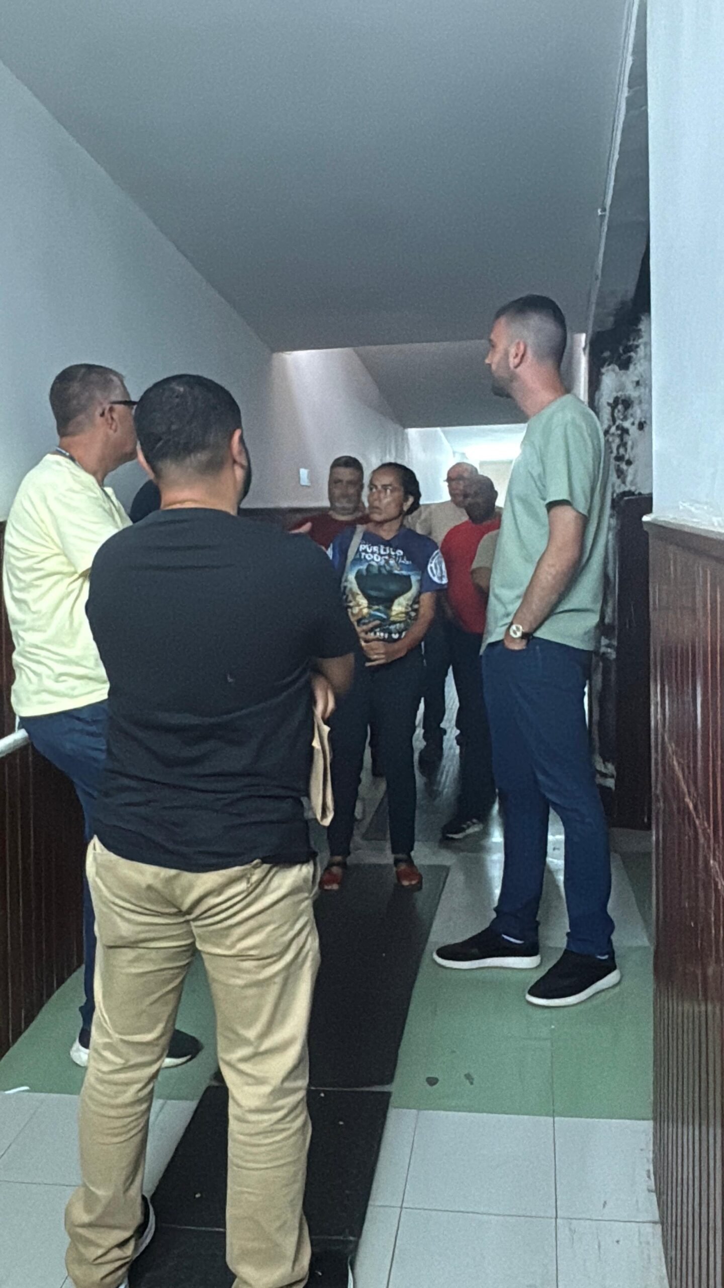 WhatsApp Image 2026 03 06 at 12.32.11