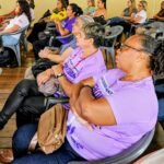 WhatsApp Image 2026 03 06 at 12.50.47 (4)