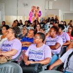 WhatsApp Image 2026 03 06 at 12.51.20