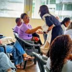 WhatsApp Image 2026 03 06 at 12.52.49 (1)