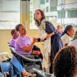 WhatsApp Image 2026 03 06 at 12.52.49