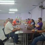 WhatsApp Image 2026 03 07 at 11.52.57