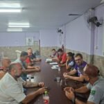 WhatsApp Image 2026 03 07 at 11.52.57 (2)