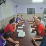 WhatsApp Image 2026 03 07 at 11.52.58 (1)