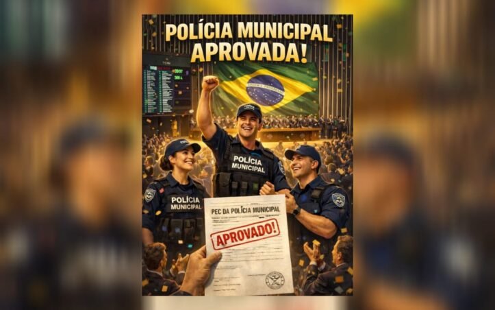 WhatsApp Image 2026 03 09 at 10.25.39