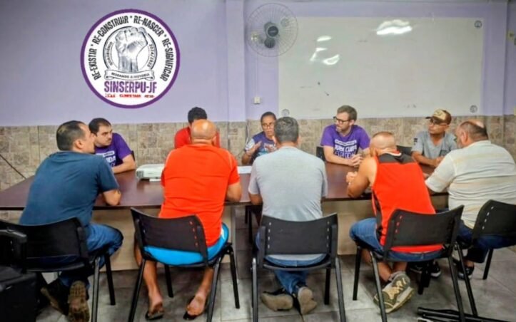 WhatsApp Image 2026 03 09 at 10.37.13