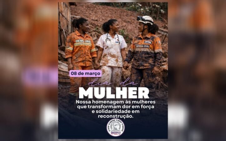 WhatsApp Image 2026 03 09 at 10.45.55