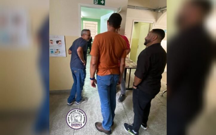 WhatsApp Image 2026 03 16 at 13.16.15