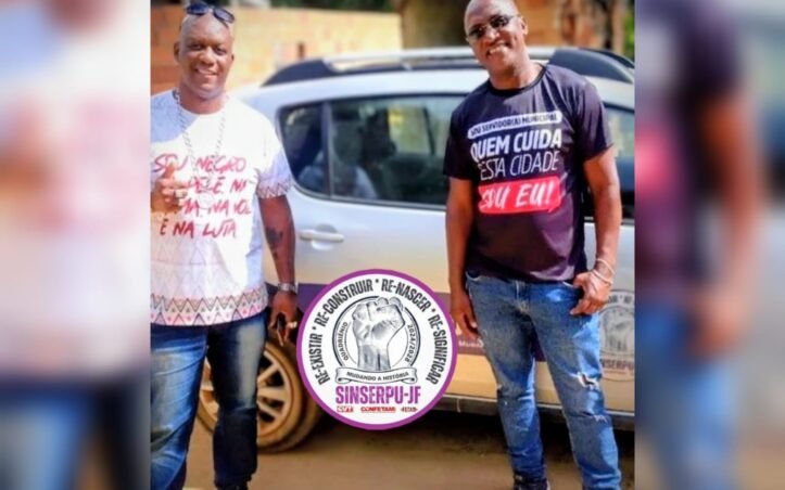 WhatsApp Image 2026 03 18 at 12.16.49