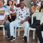 WhatsApp Image 2026 03 21 at 12.35.57 (3)