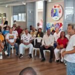 WhatsApp Image 2026 03 21 at 12.35.58