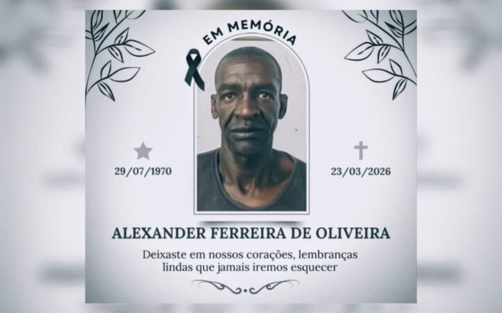 WhatsApp Image 2026 03 24 at 13.31.19