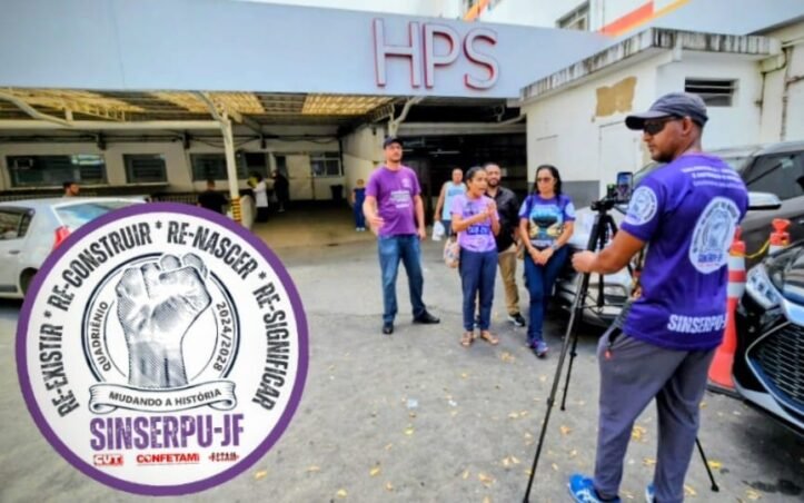 WhatsApp Image 2026 03 25 at 11.31.30