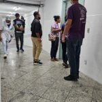 WhatsApp Image 2026 03 25 at 11.34.01 (2)