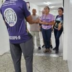 WhatsApp Image 2026 03 25 at 11.34.02