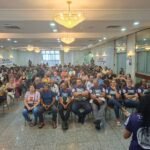 WhatsApp Image 2026 03 31 at 18.14.56 (1)