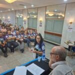 WhatsApp Image 2026 03 31 at 18.14.56