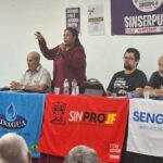 WhatsApp Image 2026 03 31 at 18.14.58