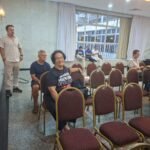 WhatsApp Image 2026 03 31 at 18.14.59