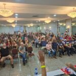 WhatsApp Image 2026 03 31 at 18.15.51