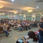 WhatsApp Image 2026 03 31 at 18.15.52 (1)