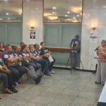 WhatsApp Image 2026 03 31 at 18.15.52